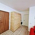Apartament de vânzare 2 camere Floreşti - 137368AV - Poza 1 din 8 | BLITZ Cluj-Napoca | Poza4