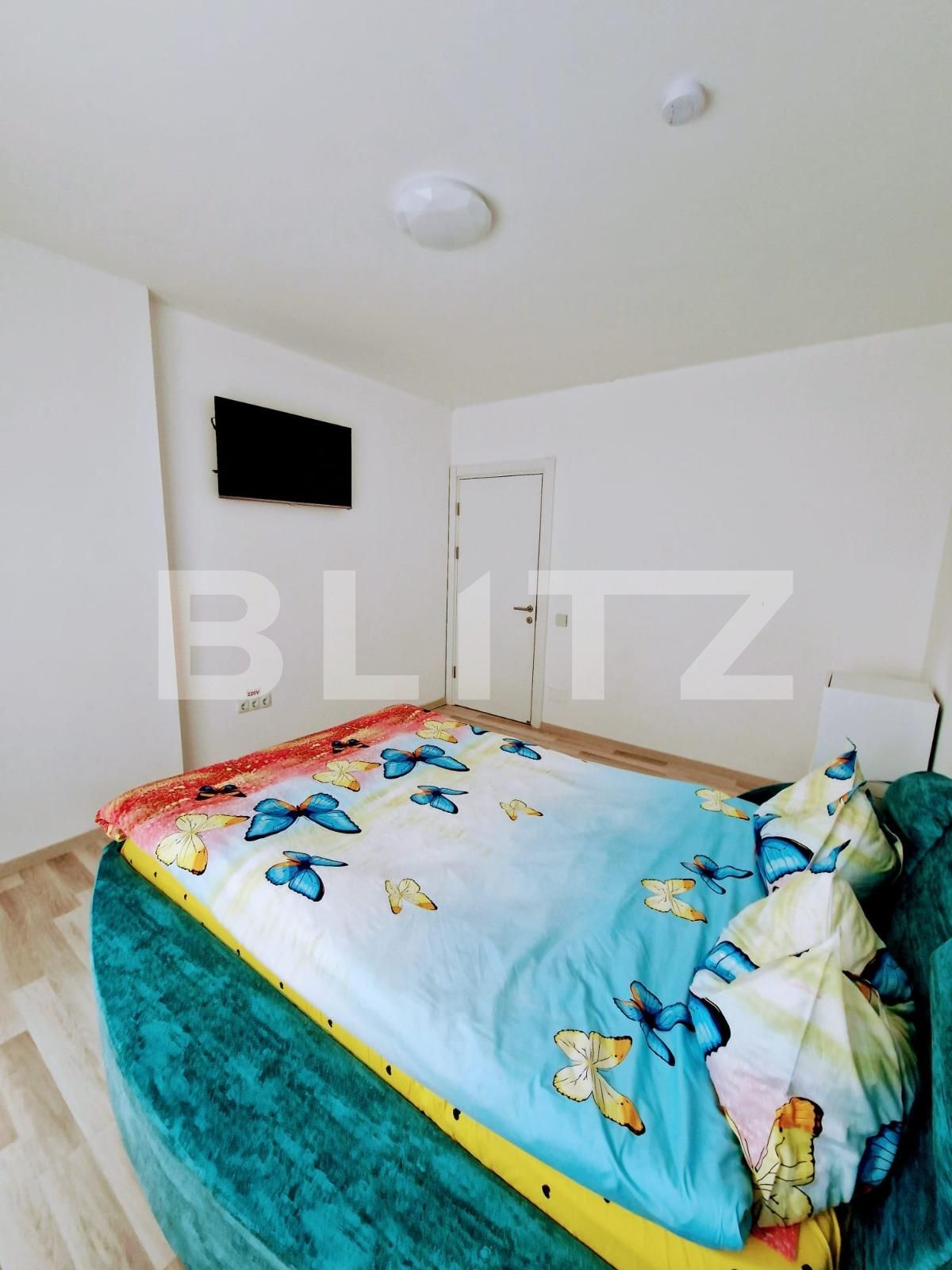 Apartament de vânzare 2 camere Floreşti - 137368AV | BLITZ Cluj-Napoca | Poza6