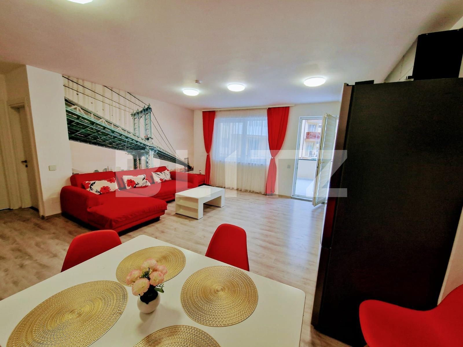 Apartament de vânzare 2 camere Floreşti - 137368AV | BLITZ Cluj-Napoca | Poza2