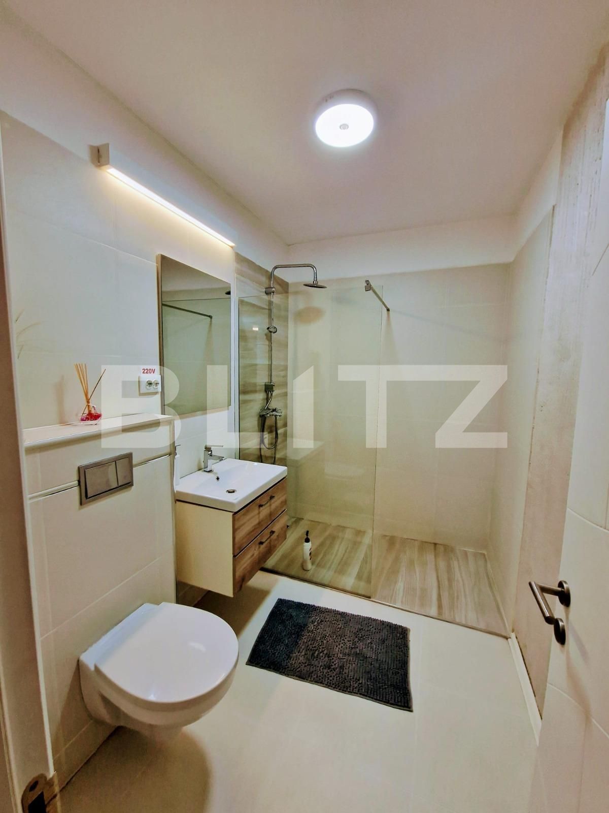 Apartament de vânzare 2 camere Floreşti - 137368AV | BLITZ Cluj-Napoca | Poza5