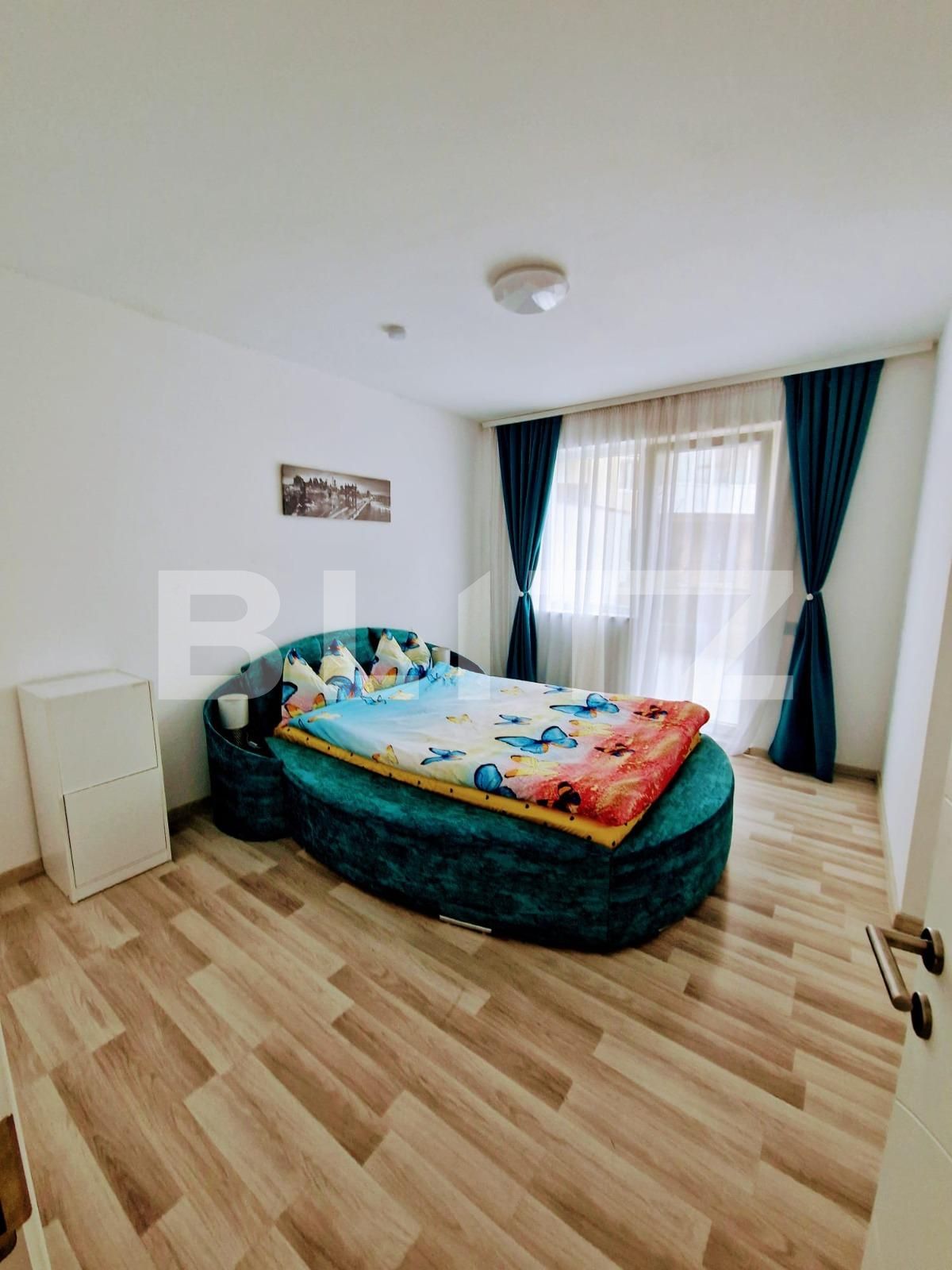 Apartament de vânzare 2 camere Floreşti - 137368AV | BLITZ Cluj-Napoca | Poza7
