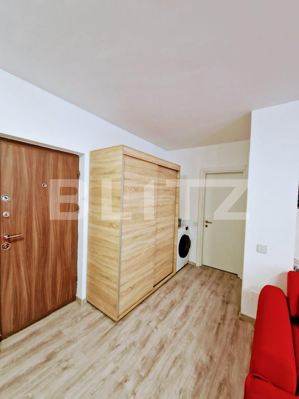 Apartament de vânzare 2 camere Floreşti - 137368AV | BLITZ Cluj-Napoca | Poza4