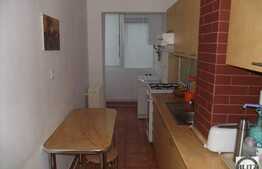 Apartament 3 camere, 54 mp, decomandat, loc de parcare si boxa la subsol!