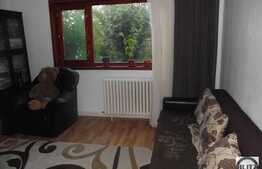 Apartament 3 camere, 54 mp, decomandat, loc de parcare si boxa la subsol!