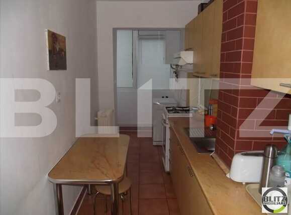 Apartament de vânzare 3 camere Manastur - 13737AV | BLITZ Cluj-Napoca | Poza4