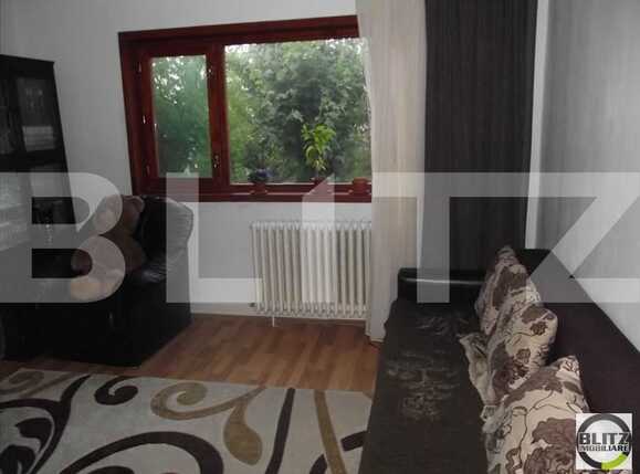Apartament de vânzare 3 camere Manastur - 13737AV | BLITZ Cluj-Napoca | Poza3
