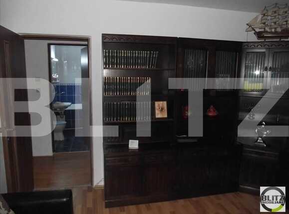 Apartament de vânzare 3 camere Manastur - 13737AV | BLITZ Cluj-Napoca | Poza2