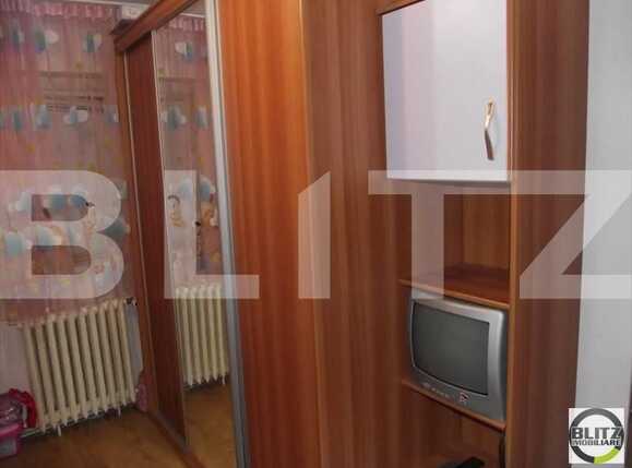 Apartament de vânzare 3 camere Manastur - 13737AV | BLITZ Cluj-Napoca | Poza5