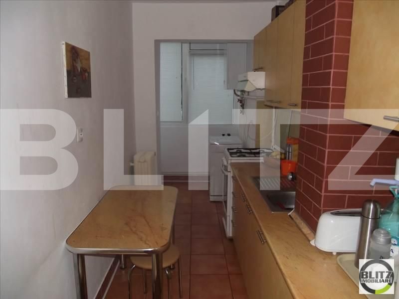Apartament de vânzare 3 camere Manastur - 13737AV | BLITZ Cluj-Napoca | Poza4