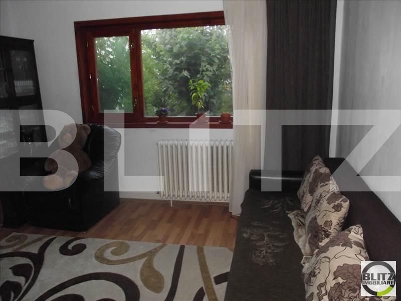 Apartament de vânzare 3 camere Manastur - 13737AV | BLITZ Cluj-Napoca | Poza3