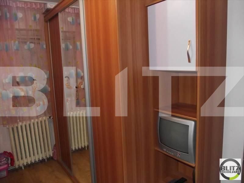 Apartament de vânzare 3 camere Manastur - 13737AV | BLITZ Cluj-Napoca | Poza5
