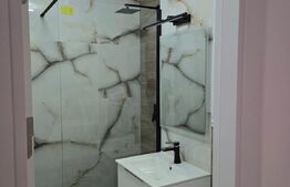 Apartament 3 Camere , 65 mp, Calea Florești