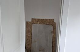 Apartament 3 Camere , 65 mp, Calea Florești