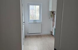 Apartament 3 Camere , 65 mp, Calea Florești