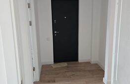 Apartament 3 Camere , 65 mp, Calea Florești
