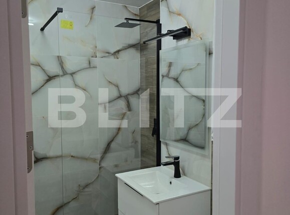 Apartament de vânzare 3 camere Manastur - 137375AV | BLITZ Cluj-Napoca | Poza6