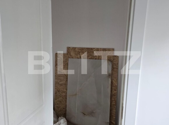 Apartament de vânzare 3 camere Manastur - 137375AV | BLITZ Cluj-Napoca | Poza8