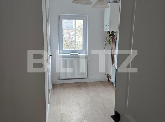 Apartament de vânzare 3 camere Manastur - 137375AV | BLITZ Cluj-Napoca | Poza7