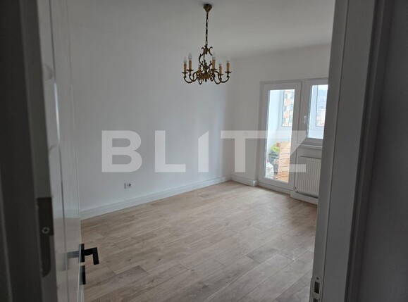 Apartament de vânzare 3 camere Manastur - 137375AV | BLITZ Cluj-Napoca | Poza3