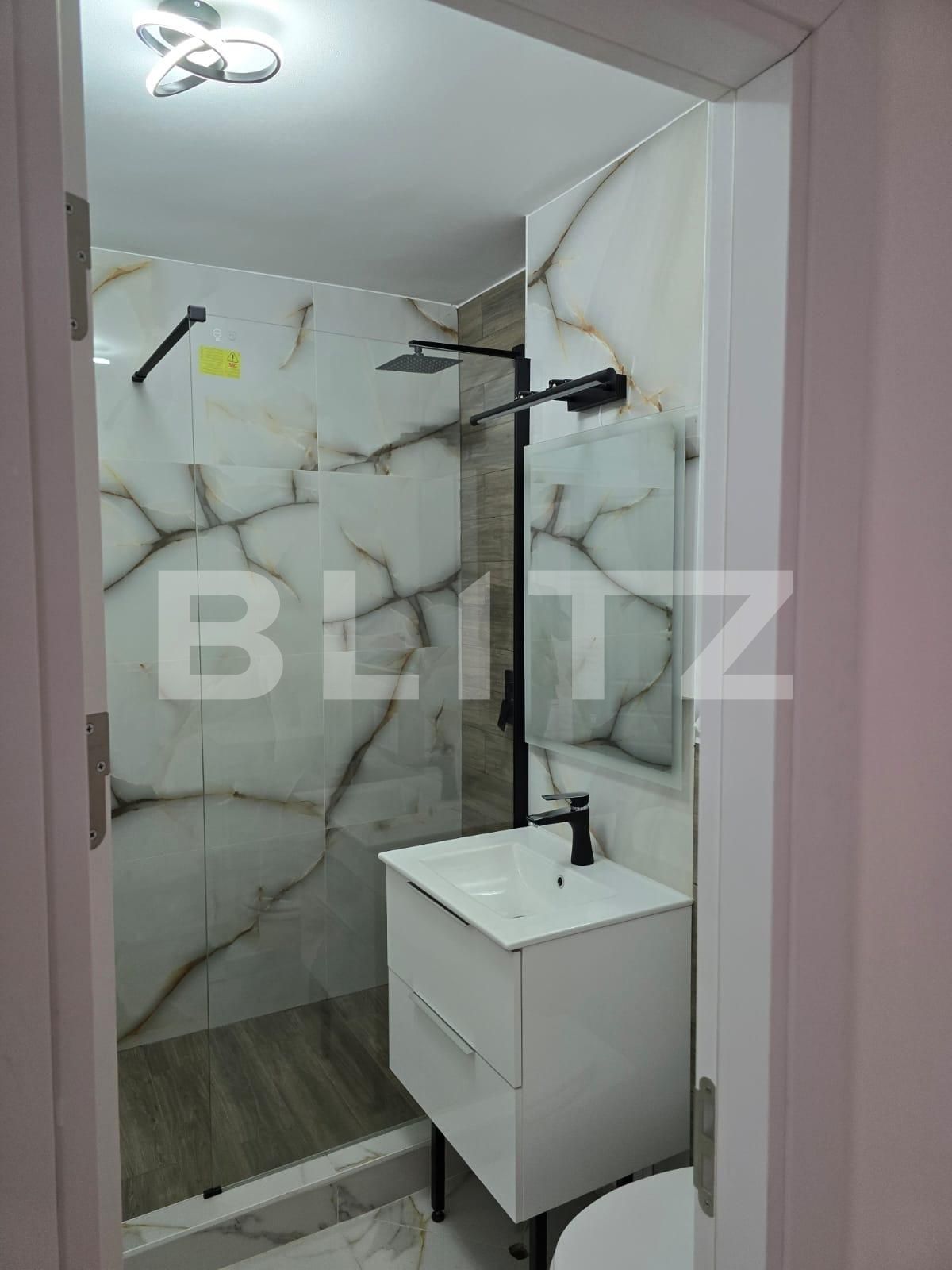 Apartament de vânzare 3 camere Manastur - 137375AV | BLITZ Cluj-Napoca | Poza6