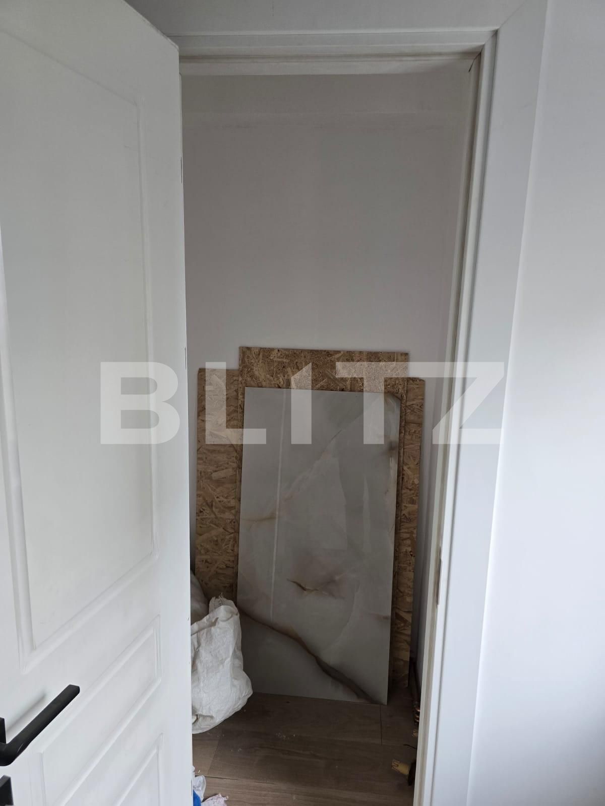 Apartament de vânzare 3 camere Manastur - 137375AV | BLITZ Cluj-Napoca | Poza8