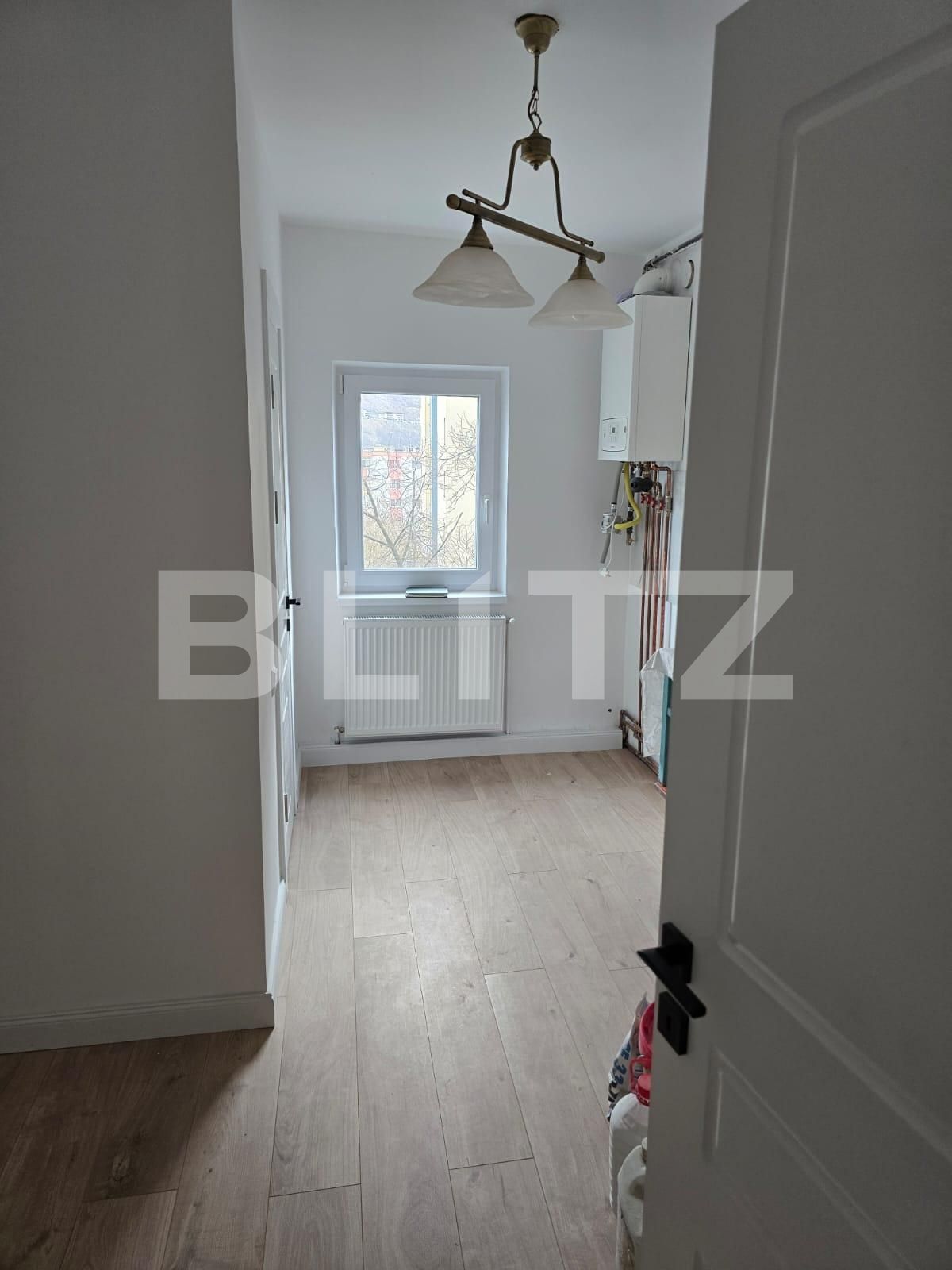 Apartament de vânzare 3 camere Manastur - 137375AV | BLITZ Cluj-Napoca | Poza7