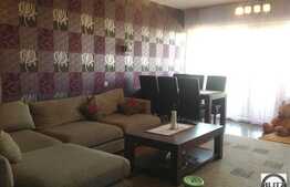 De vanzare apartament LUX,  3 camere decomandat, 92 mp, in zona Plopilor!