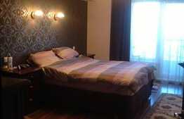 De vanzare apartament LUX,  3 camere decomandat, 92 mp, in zona Plopilor!