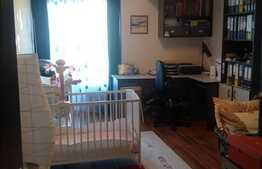 De vanzare apartament LUX,  3 camere decomandat, 92 mp, in zona Plopilor!