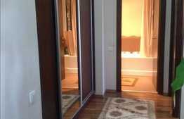 De vanzare apartament LUX,  3 camere decomandat, 92 mp, in zona Plopilor!