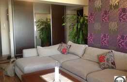 De vanzare apartament LUX,  3 camere decomandat, 92 mp, in zona Plopilor!