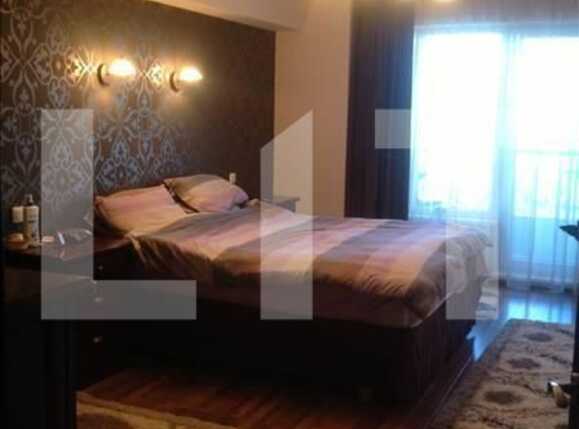 Apartament de vânzare 3 camere Plopilor - 13738AV | BLITZ Cluj-Napoca | Poza1