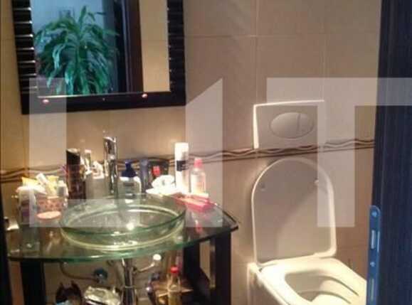 Apartament de vânzare 3 camere Plopilor - 13738AV | BLITZ Cluj-Napoca | Poza7