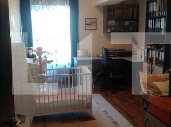 Apartament de vânzare 3 camere Plopilor - 13738AV | BLITZ Cluj-Napoca | Poza4