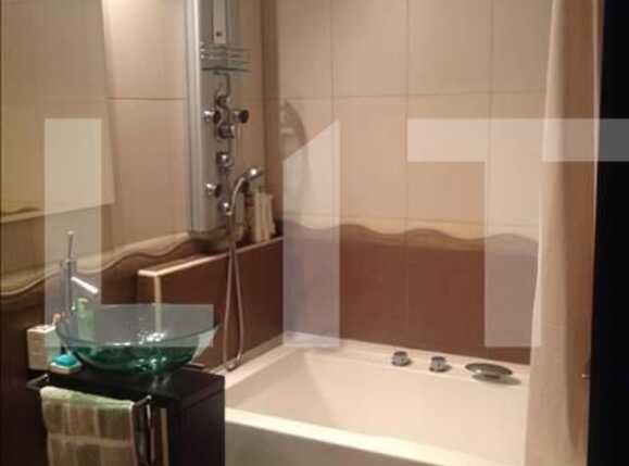 Apartament de vânzare 3 camere Plopilor - 13738AV | BLITZ Cluj-Napoca | Poza8