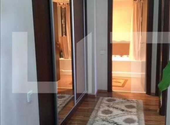 Apartament de vânzare 3 camere Plopilor - 13738AV | BLITZ Cluj-Napoca | Poza6