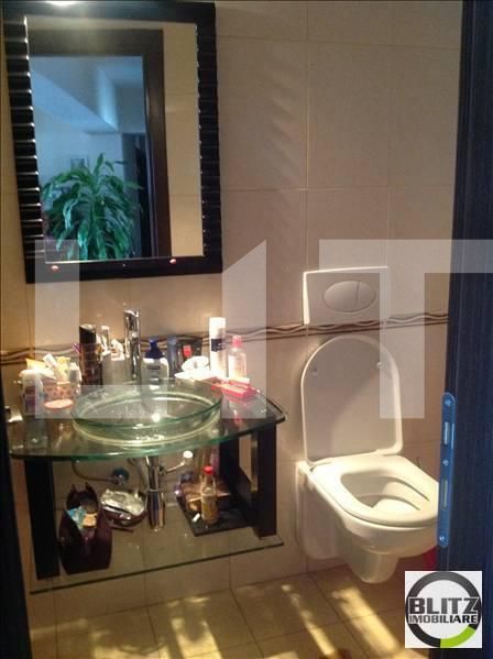 Apartament de vânzare 3 camere Plopilor - 13738AV | BLITZ Cluj-Napoca | Poza7