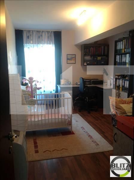 Apartament de vânzare 3 camere Plopilor - 13738AV | BLITZ Cluj-Napoca | Poza4