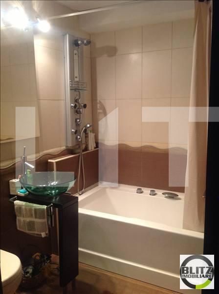 Apartament de vânzare 3 camere Plopilor - 13738AV | BLITZ Cluj-Napoca | Poza8