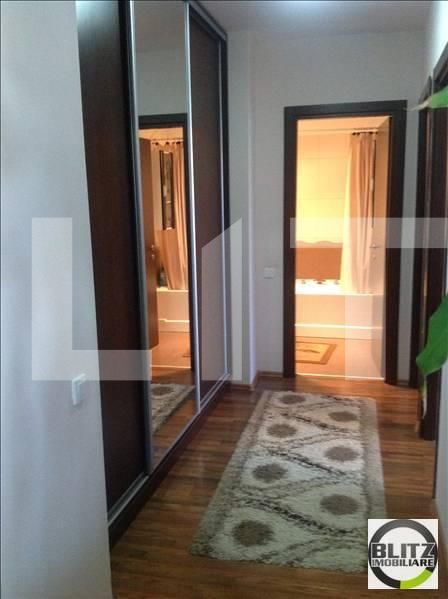 Apartament de vânzare 3 camere Plopilor - 13738AV | BLITZ Cluj-Napoca | Poza6
