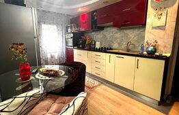 Apartament 3 camere, 68mp, strada Privighetorii 