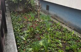 Apartament 3 camere, 68mp, strada Privighetorii 