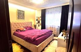 Apartament 3 camere, 68mp, strada Privighetorii 