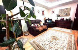 Apartament 3 camere, 68mp, strada Privighetorii 