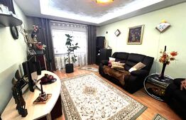 Apartament 3 camere, 68mp, strada Privighetorii 