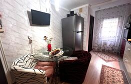 Apartament 3 camere, 68mp, strada Privighetorii 