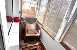 Apartament 3 camere, 68mp, strada Privighetorii 