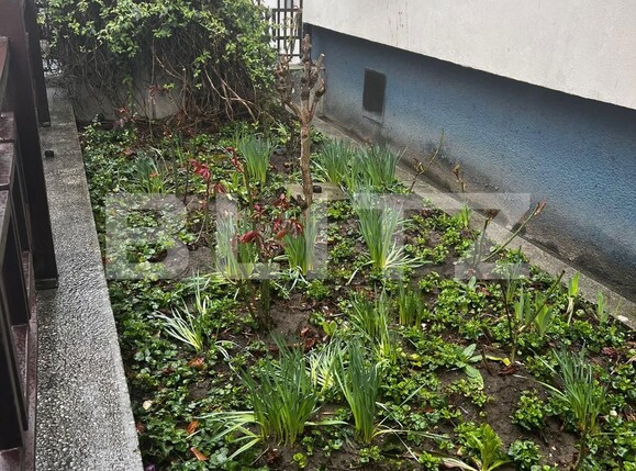 Apartament de vânzare 3 camere Racadau - 137387AV | BLITZ Brașov | Poza9