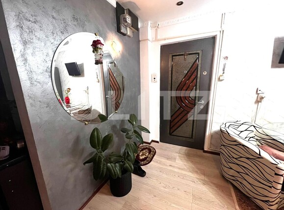 Apartament de vânzare 3 camere Racadau - 137387AV | BLITZ Brașov | Poza5