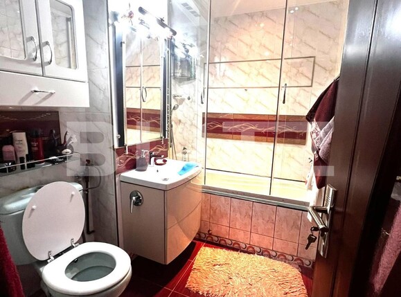 Apartament de vânzare 3 camere Racadau - 137387AV | BLITZ Brașov | Poza7